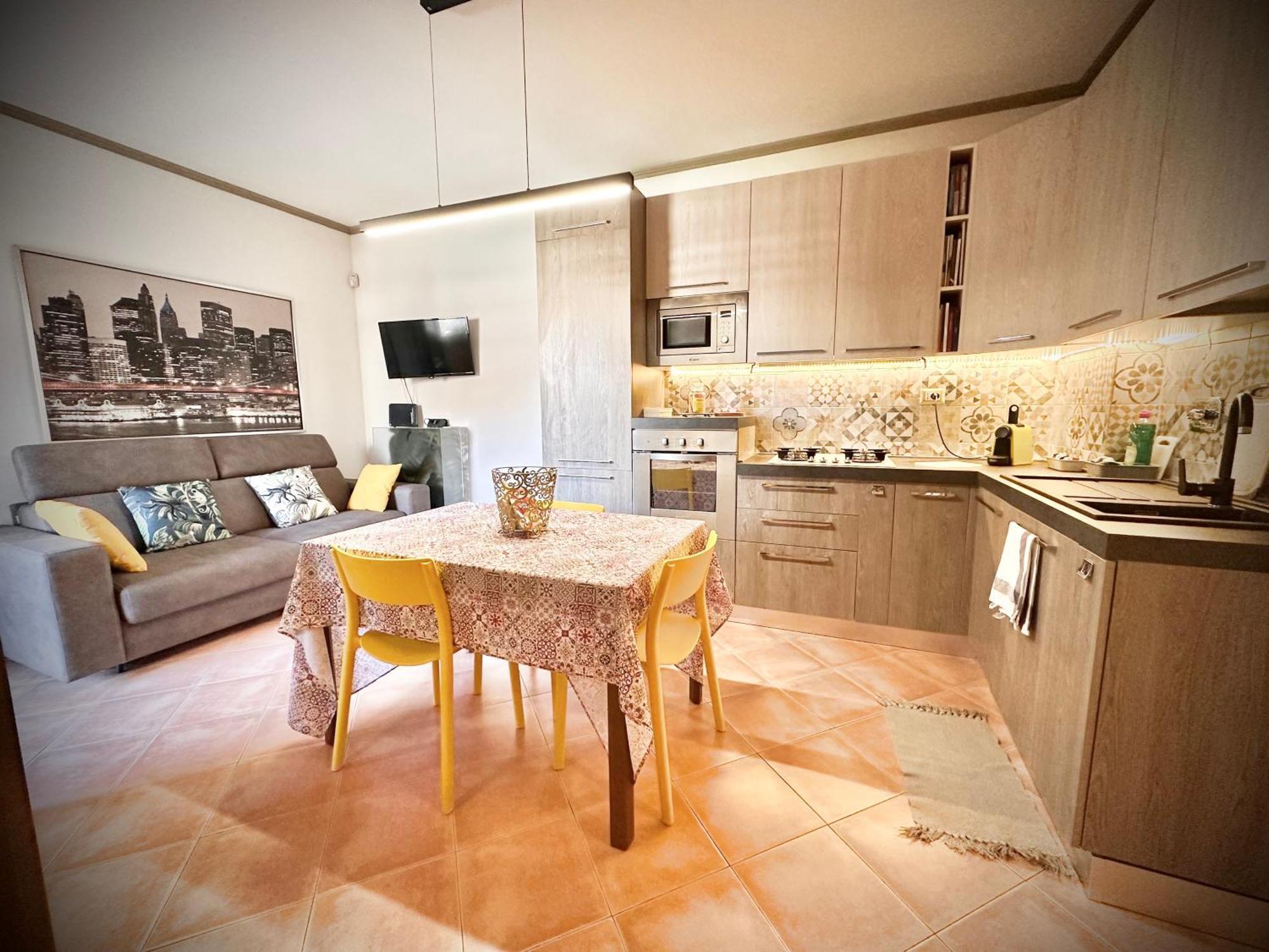 Apartment With Private Parking - Roma Est. Lunghezza Екстериор снимка